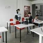 Scuole Sicure a Foggia, chiuso il progetto anti-droga