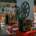 Foggia, chiude Mònde: mostra a Palazzo Dogana fino al 5 giugno