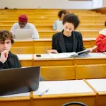Bari, 333 posti per collaborazioni studentesche da 150 ore