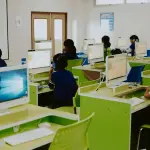 Capitanata Lab, nuovi laboratori digitali a Foggia