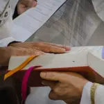 Foggia, Corpus Domini: divieti e chiusure il 6 giugno