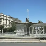 Cosa vedere a Foggia: i luoghi imperdibili della città