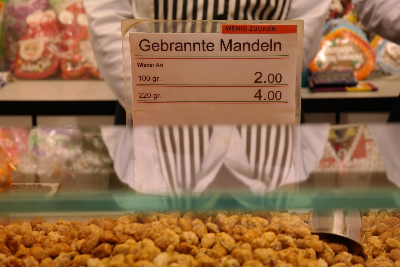 Gate & Gusto 2026: la Camera di Commercio di Foggia accompagna le imprese verso digitale ed export