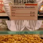 Gate & Gusto 2026: la Camera di Commercio di Foggia accompagna le imprese verso digitale ed export