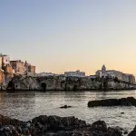 Giornata Nazionale del Paesaggio 2026: visite guidate e attività nei musei della Puglia