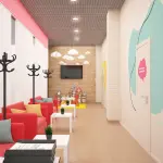 Sanità regionale, stop temporaneo a nuove assunzioni e incarichi nelle Sanità Service