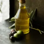 Olio Capitale 2026, la Puglia promuove l’eccellenza dell’olio extravergine a Trieste