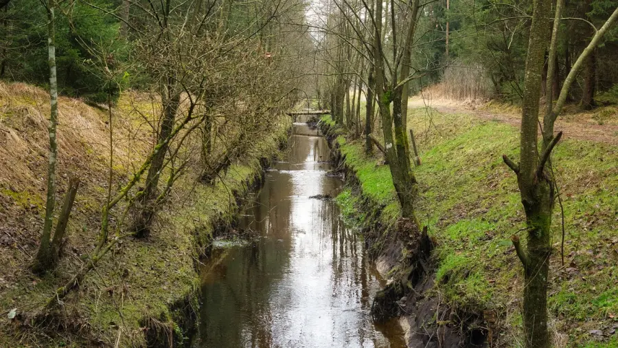 San Giovanni Rotondo, avviata nuova consultazione pubblica per il progetto di difesa idraulica