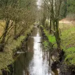 San Giovanni Rotondo, avviata nuova consultazione pubblica per il progetto di difesa idraulica