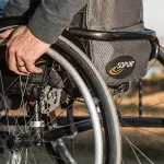 Regione Puglia, bando PRO.V.I. 2026: contributi fino a 15mila euro per l’autonomia delle persone con disabilità