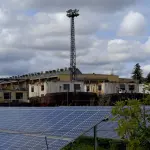 Agrivoltaico “Pinto” tra Ascoli Satriano e Orta Nova: avviata la consultazione pubblica