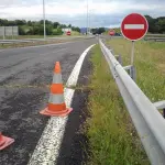 Processioni dell’Iconavetere, modifiche alla viabilità: strade chiuse e divieti a Foggia