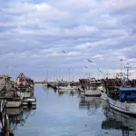 Cosa vedere a Foggia e dintorni: città, santuari e Tavoliere