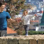 Foggia con bambini: parchi, aree verdi e fattorie didattiche