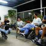 Foggia, il bene confiscato alla mafia diventa casa di autonomia e inclusione