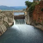 Risorse idriche in Puglia, segnali in crescita dagli invasi: Decaro valuta un’azione su San Giuliano