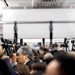 Servizio di trasporto per il voto a Foggia: supporto agli elettori con difficoltà di deambulazione