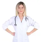 Nuovo sistema NSIS-Dispovigilance: cambia la segnalazione degli incidenti con dispositivi medici