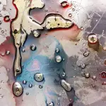 A Foggia si chiude MA/DONNE 2026 con “La Manipolazione / Atto Quarto”