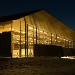 Capurso, il centro federale di pesistica prende forma: investimento da 5 milioni per sport e formazione