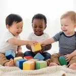 Puglia, al via il Catalogo Zerosei 2026/2027 per nidi e servizi per l’infanzia