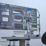 Foggia, un congresso sull’intelligenza artificiale che cambia l’ematologia clinica