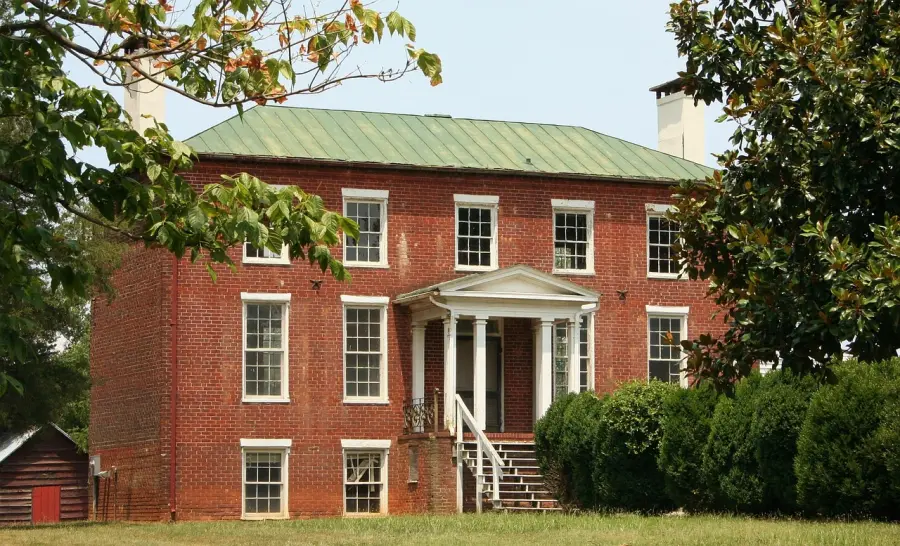 Foggia, nessun nuovo bando per le case popolari: il Comune smentisce le notizie online