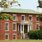 Foggia, nessun nuovo bando per le case popolari: il Comune smentisce le notizie online