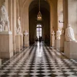 Pasqua e Pasquetta 2026, in Puglia castelli, musei e parchi archeologici restano aperti