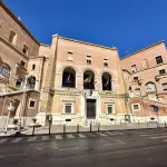 Foggia chiede lo stato di calamità naturale