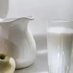 Latte in Puglia, accordo sul prezzo a 0,51 euro al litro