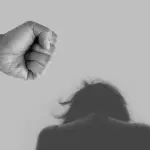 Foggia, bando per la gestione del Centro Antiviolenza “C. Morlino”