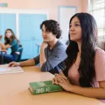 Regione Puglia, fondi PNRR per formare i dipendenti