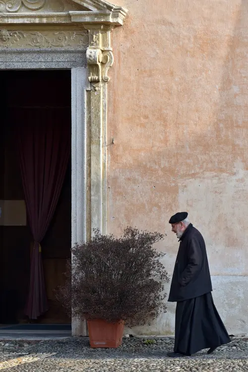 “E se tornasse Francesco?”, a Foggia un confronto su etica pubblica