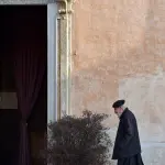 “E se tornasse Francesco?”, a Foggia un confronto su etica pubblica