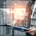 Foggia, intelligenza artificiale e lavoro: al Job Digital Lab un confronto concreto