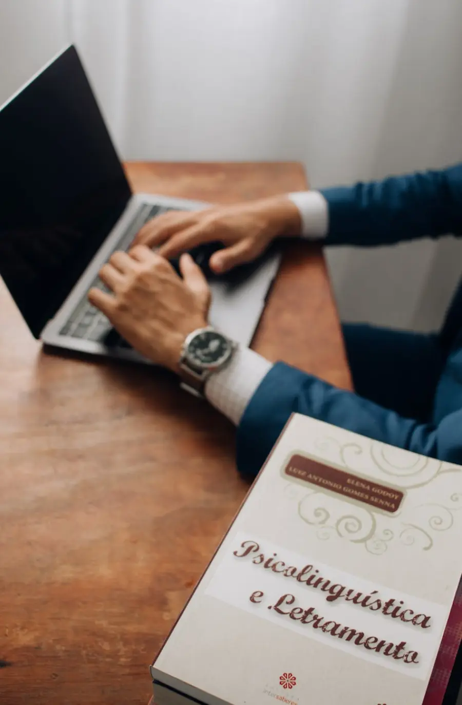 Comune di Foggia, pubblicata la graduatoria finale per i funzionari tecnici