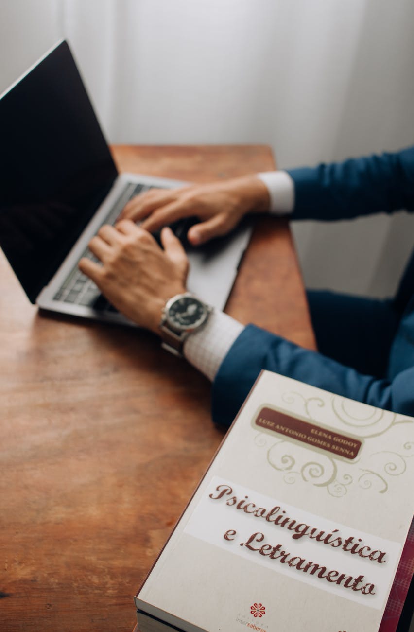 Comune di Foggia, pubblicata la graduatoria finale per i funzionari tecnici