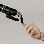 A Foggia un confronto operativo sull’intelligenza artificiale