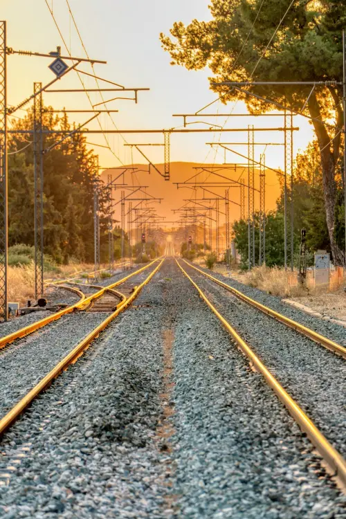 Trasporto pubblico pugliese, via libera al subentro di FS Sud Est