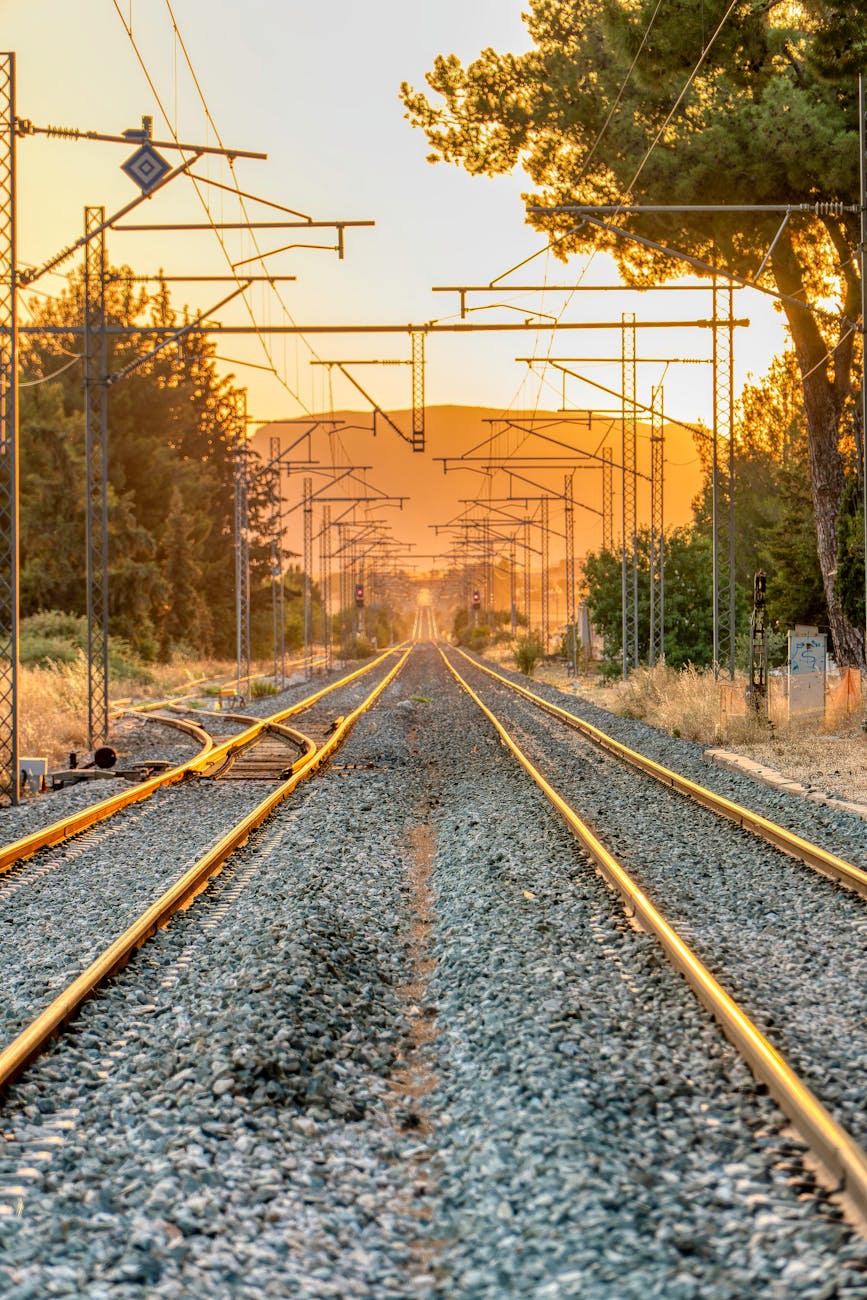 Trasporto pubblico pugliese, via libera al subentro di FS Sud Est
