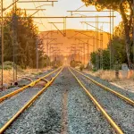 Trasporto pubblico pugliese, via libera al subentro di FS Sud Est