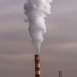 Energas a Manfredonia, la Regione Puglia ribadisce il no: “Impianto superato