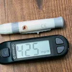 Università di Bari, Sigillo d’Oro alla diabetologa Chantal Mathieu