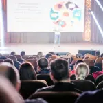 Foggia, un convegno sulle comunità Romanì tra istruzione e inclusione
