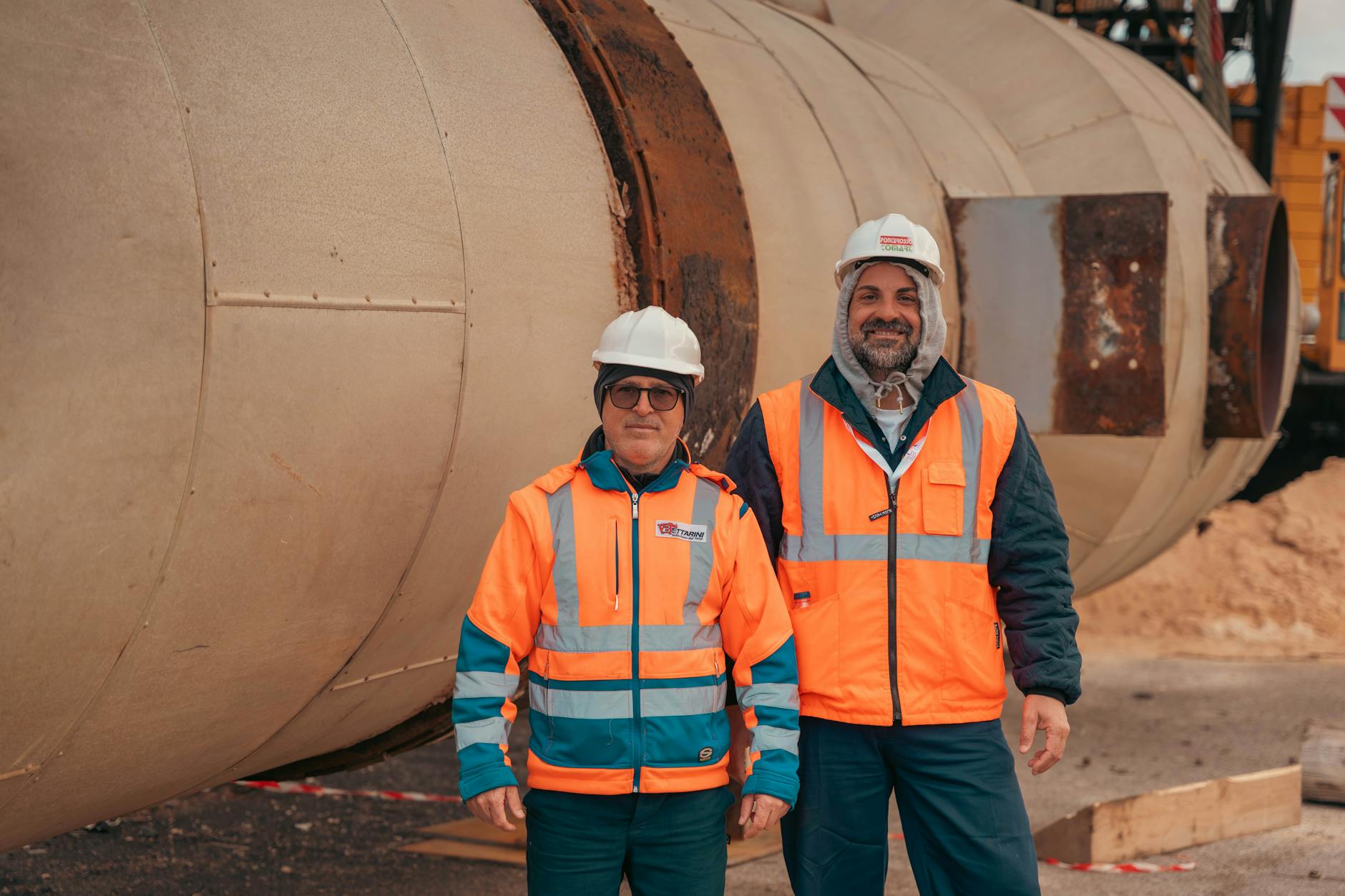 Ansaldo Energia verso l’ex AC Boilers di Gioia del Colle, si riapre la prospettiva industriale
