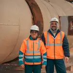 Ansaldo Energia verso l’ex AC Boilers di Gioia del Colle, si riapre la prospettiva industriale